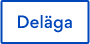 OBOS Deläga logo