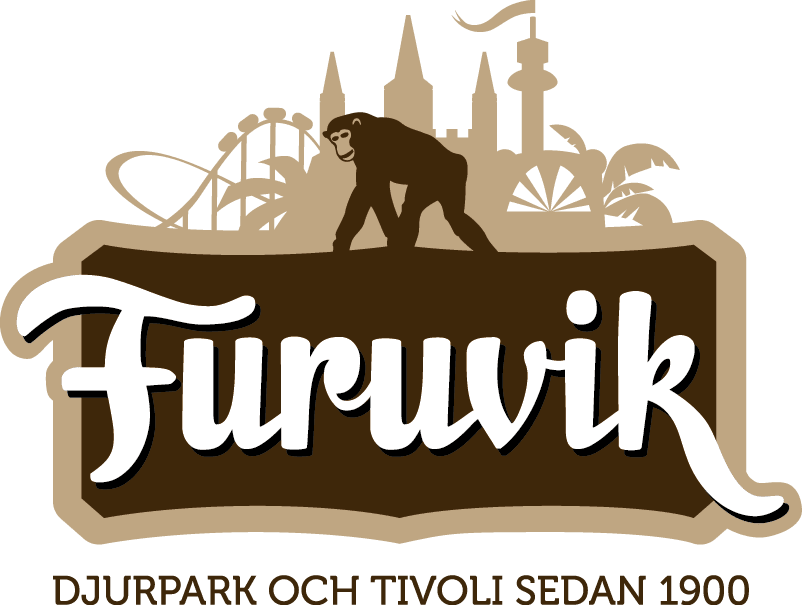 Fuvurik logo