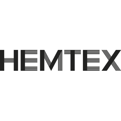 Hemtex logo