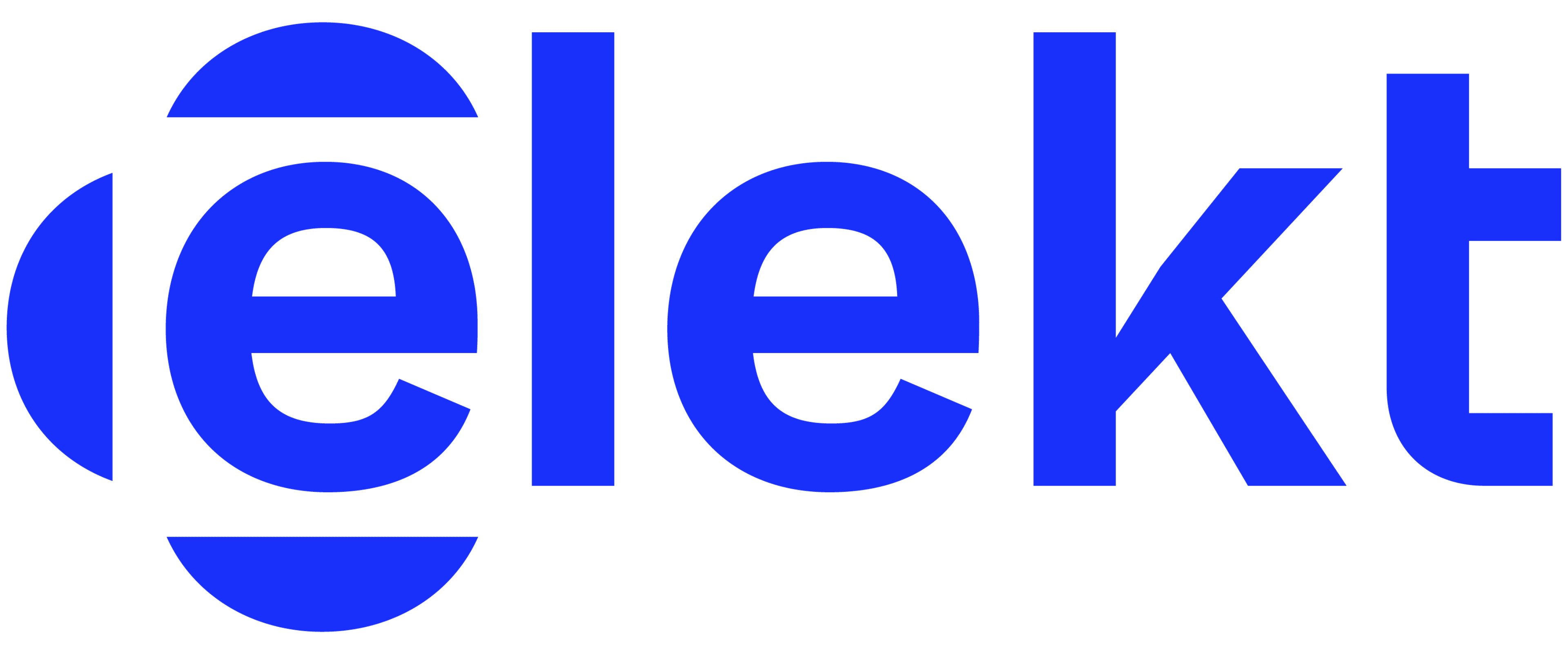 elekt-spar-penger-p-str-m-obos