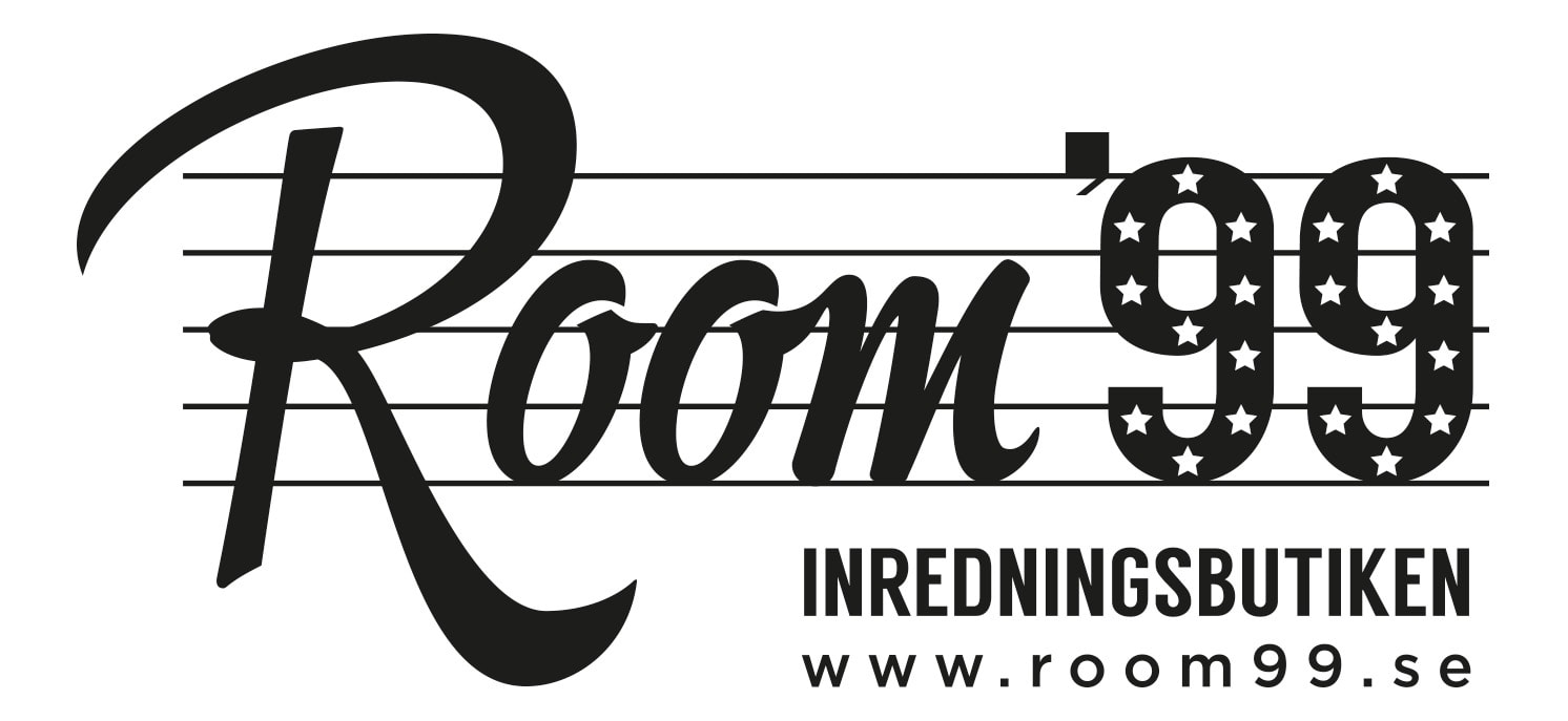 Room99 logo