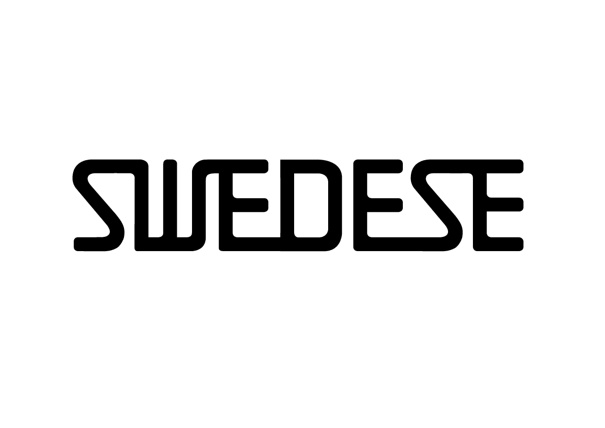 Swedese logo