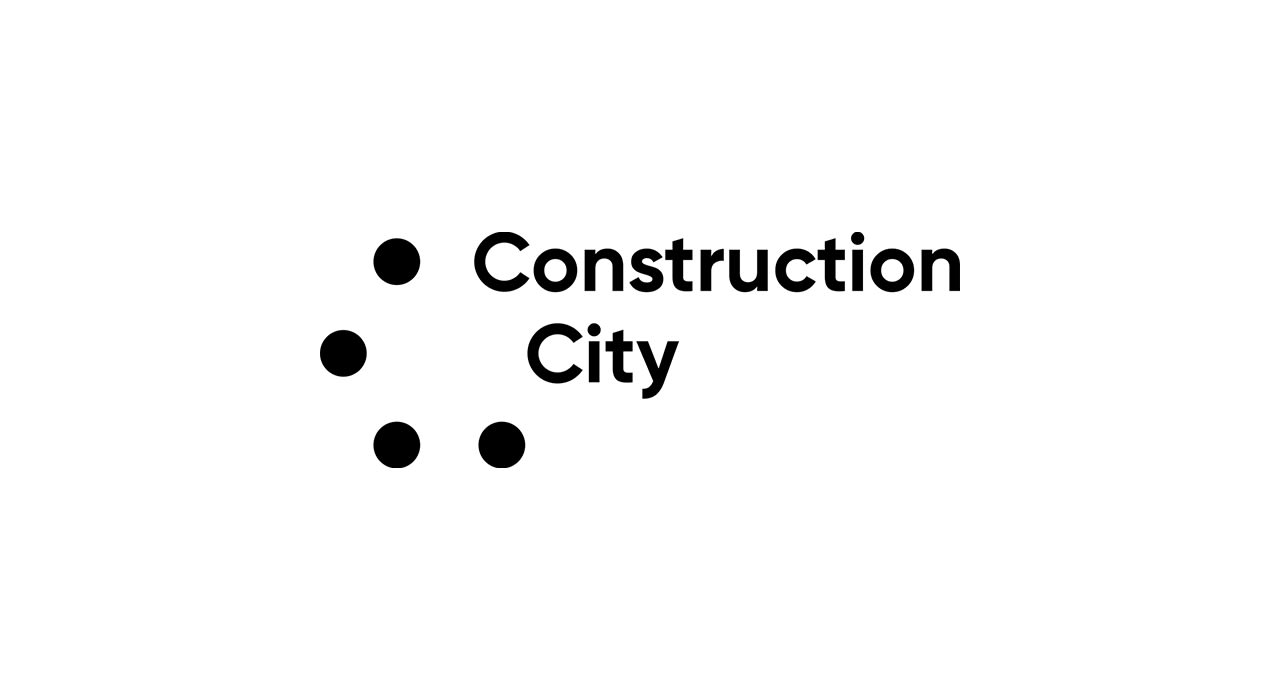 Construction City