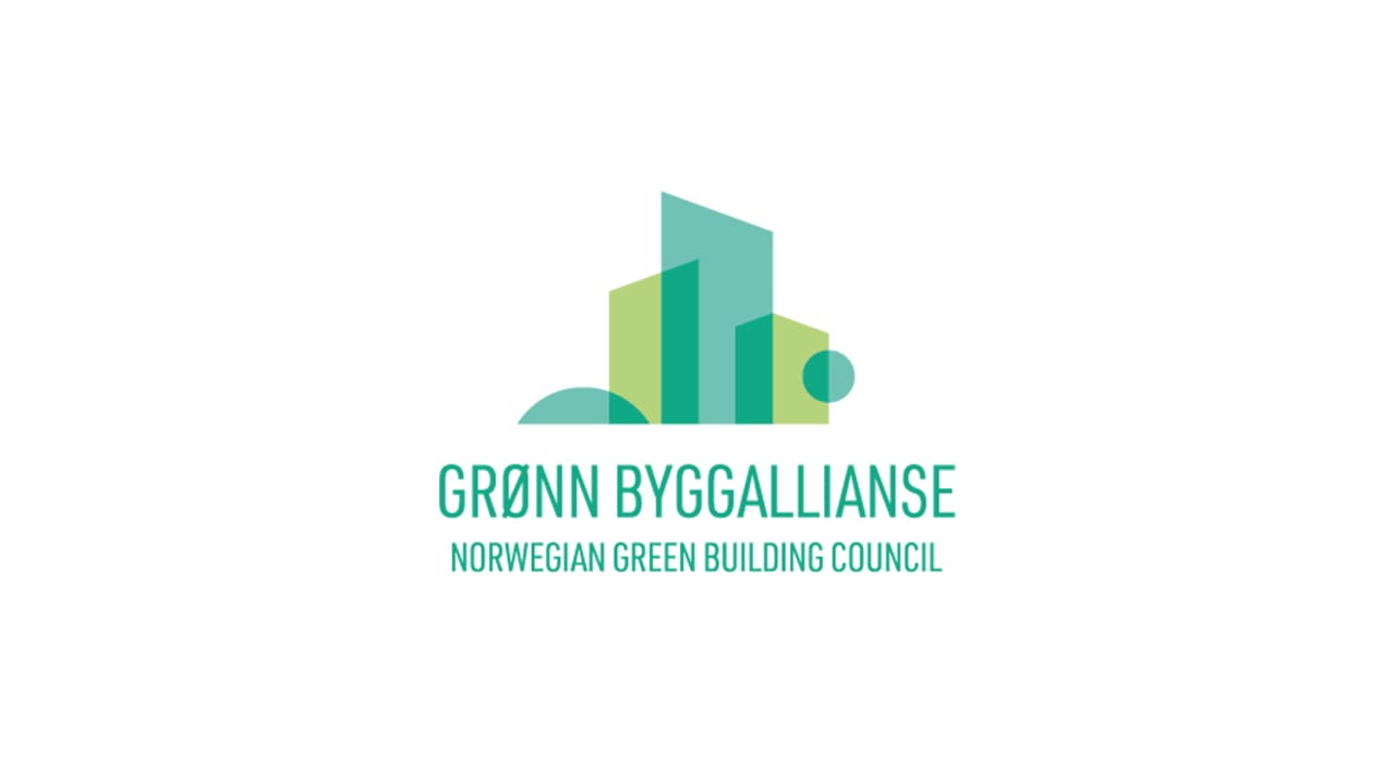 Grønn Byggallianse