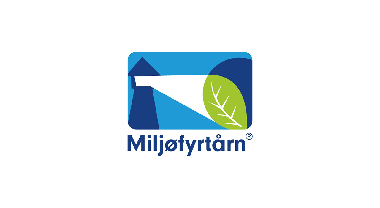 Miljøfyrtårn