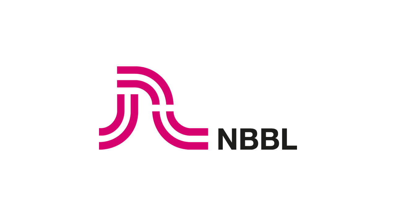 NBBL