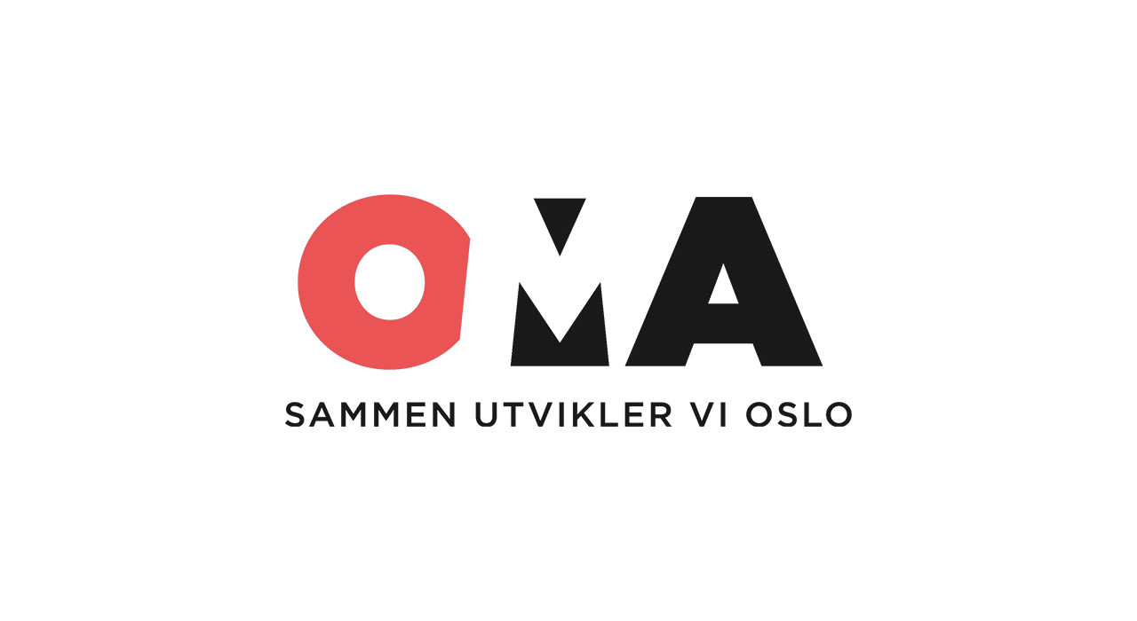 OMA