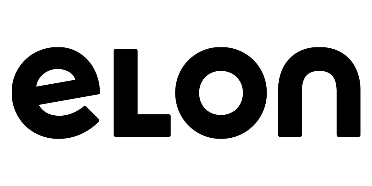 Elon logo