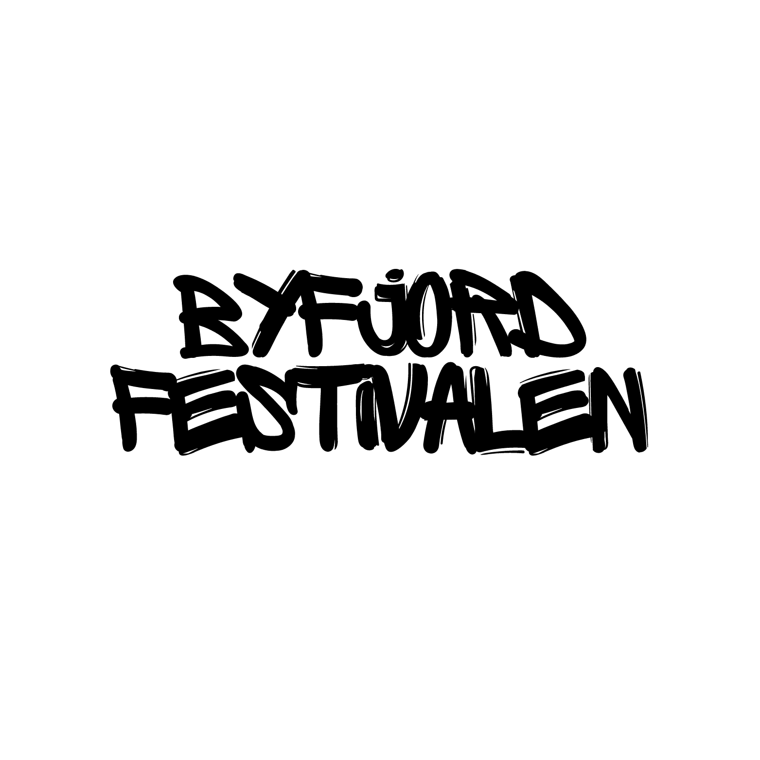 undefined logo
