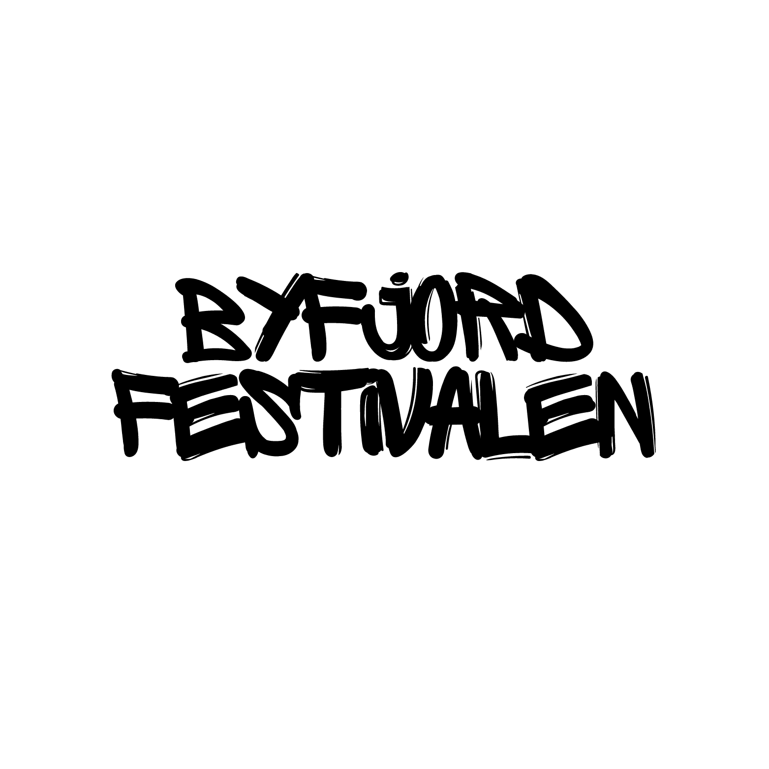 Byfjordfestivalen 2024