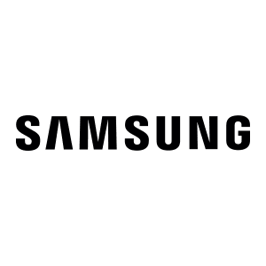 Samsung logo