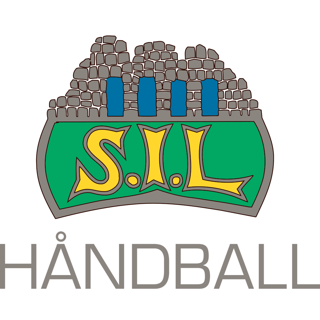 Storhamar Håndball logo