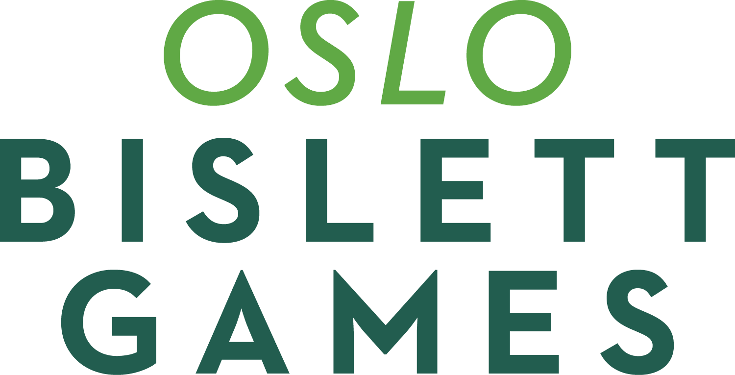 undefined logo