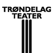 Trøndelag Teater logo