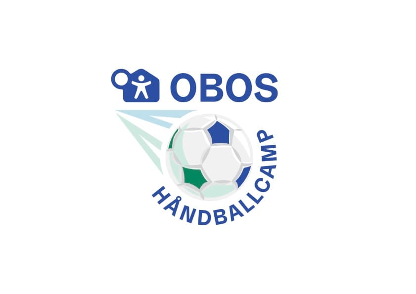 undefined logo