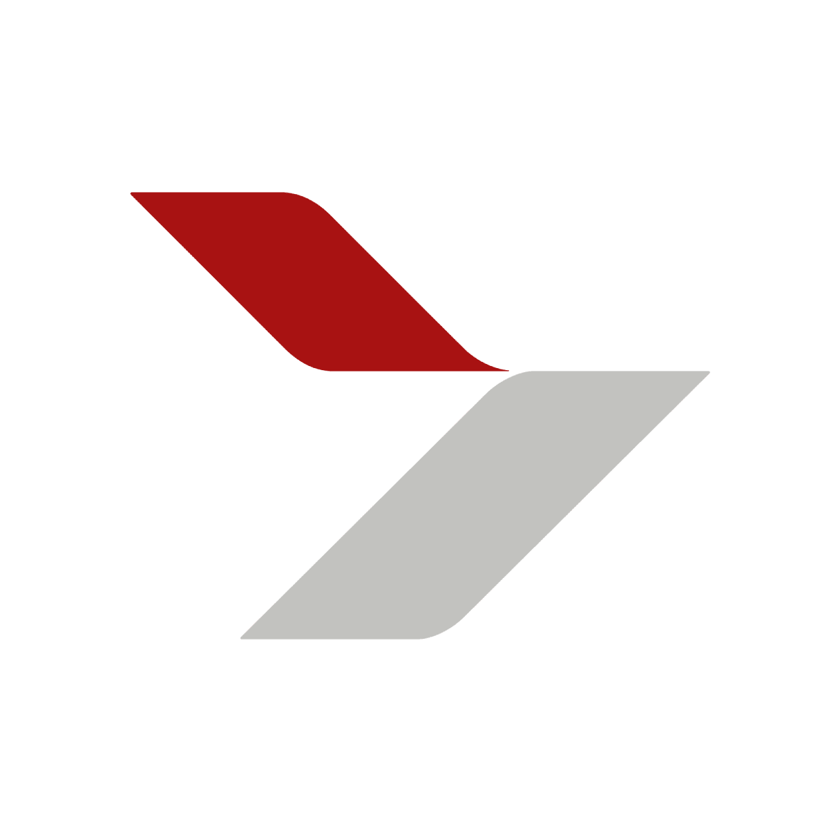 Go Nordic Cruiseline logo