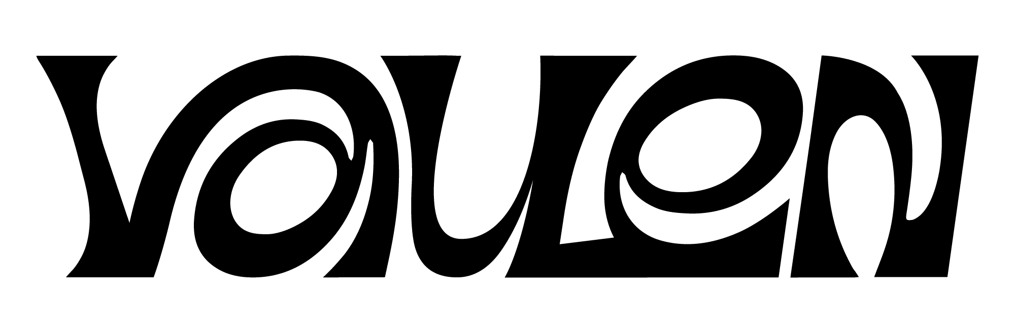 undefined logo