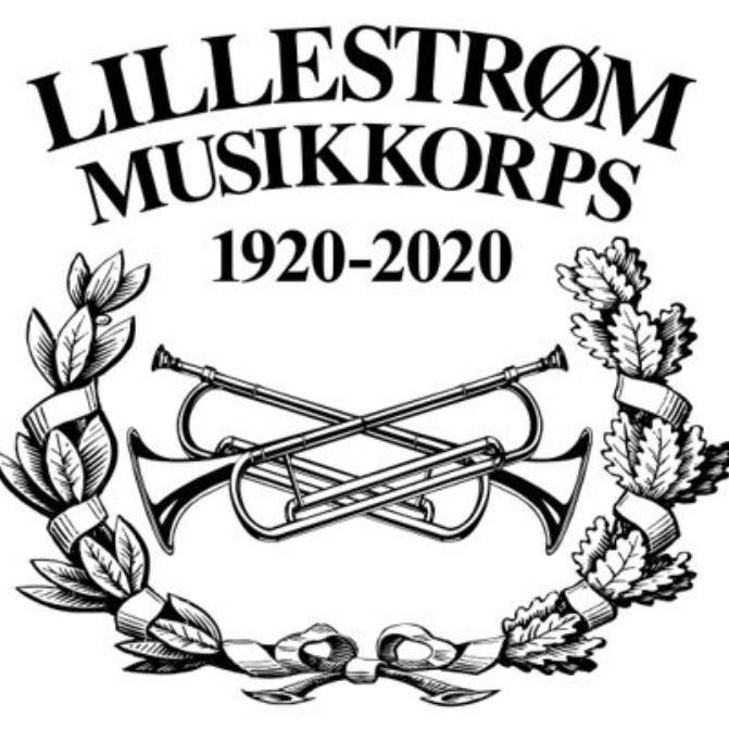 Musikalgalla