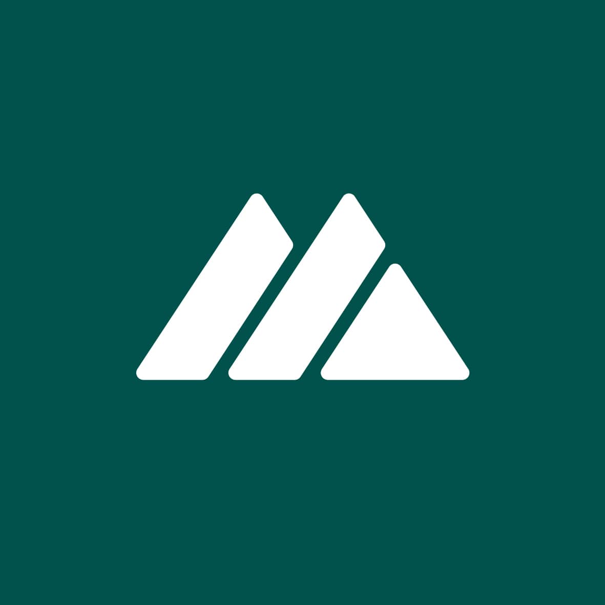 Myresjöhus logo
