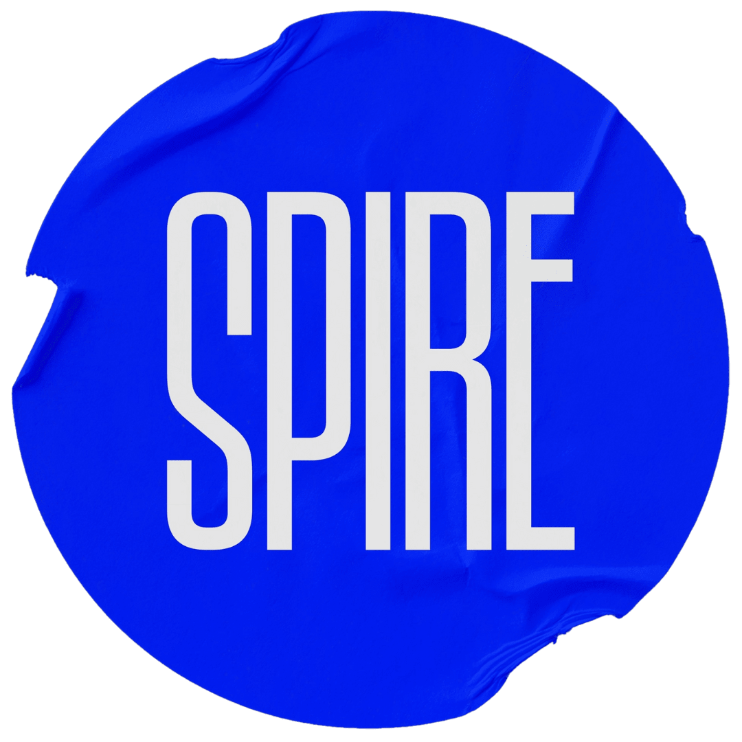 undefined logo