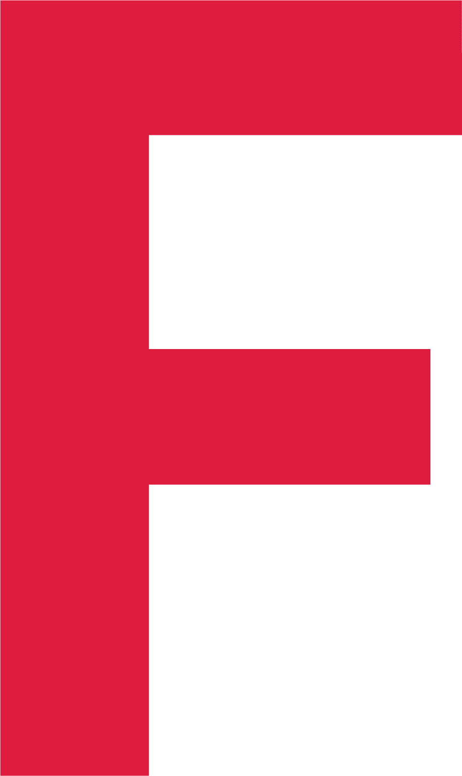 Farmasiet – apotek på nett  logo