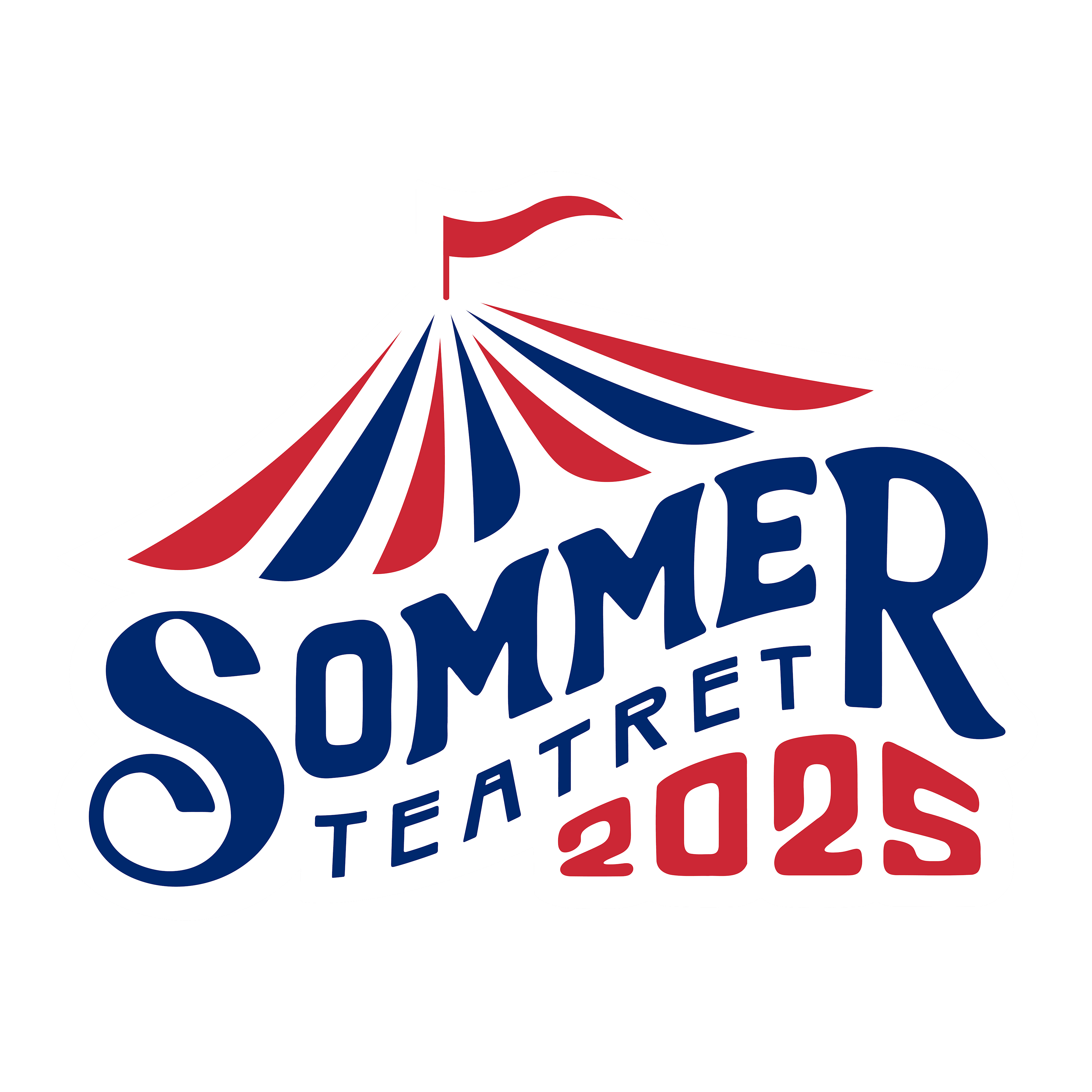 undefined logo