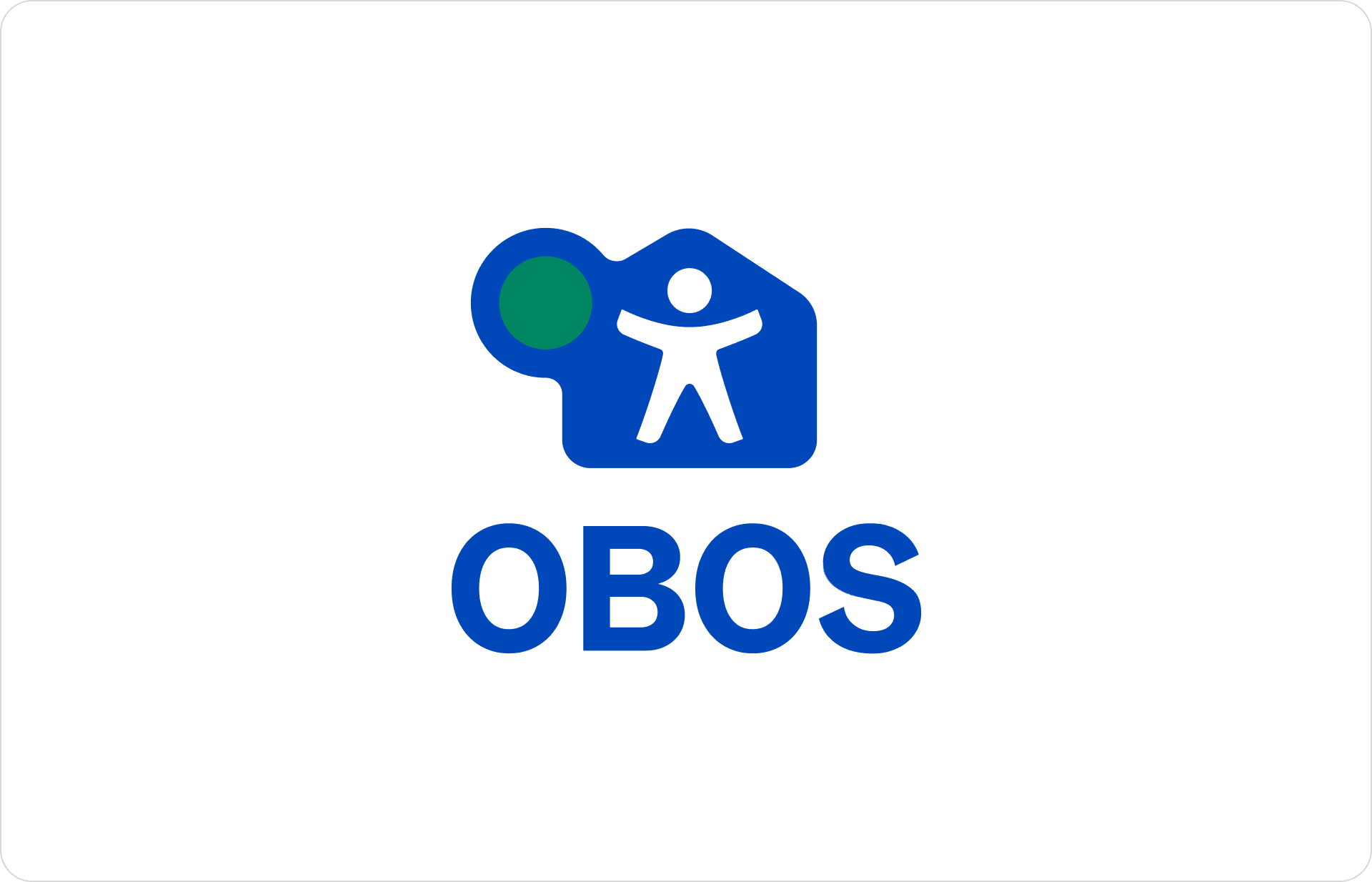 undefined logo