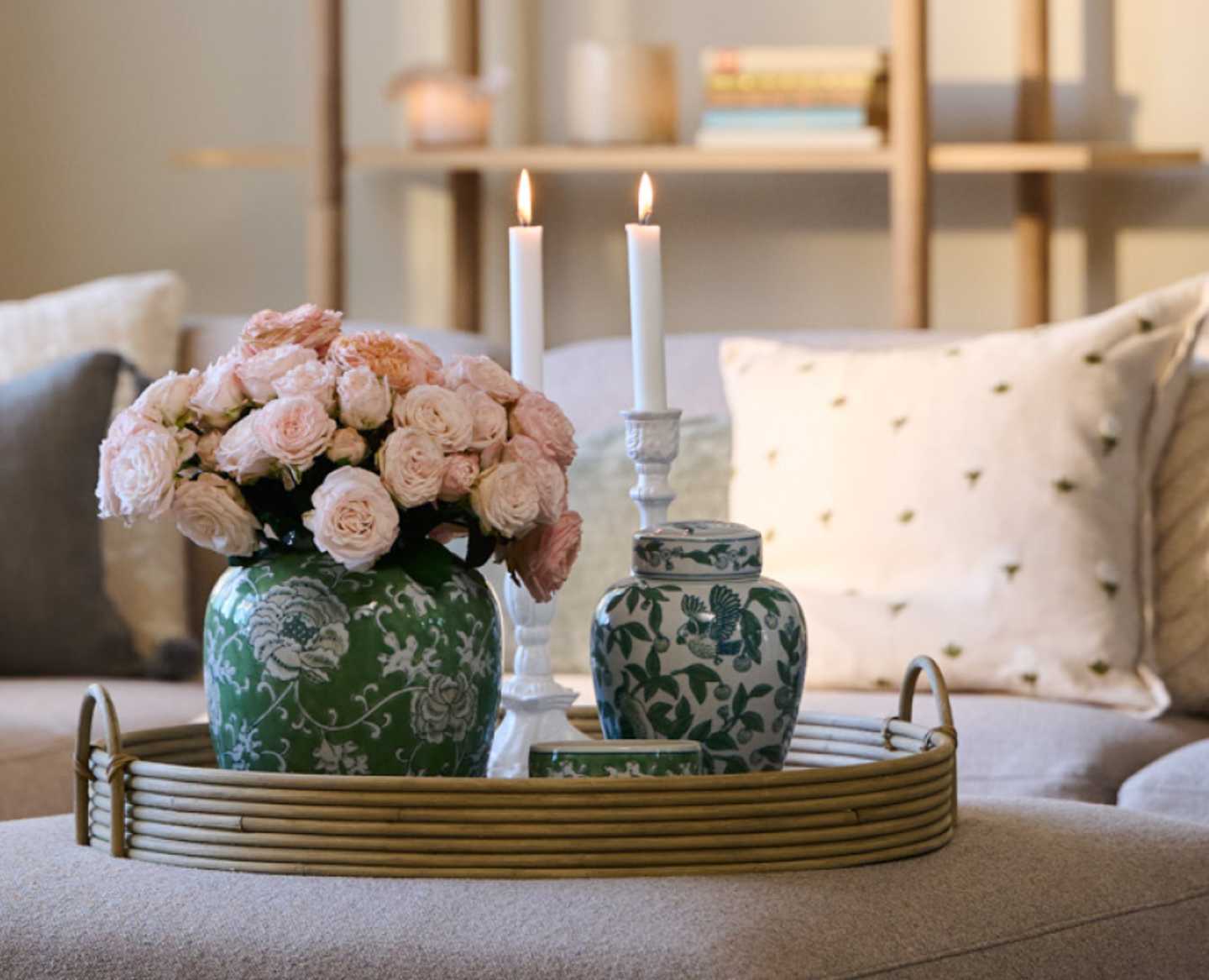 Miljøbilde fra KID.