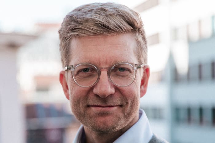 Foto av Svein Tore Bergestuen.