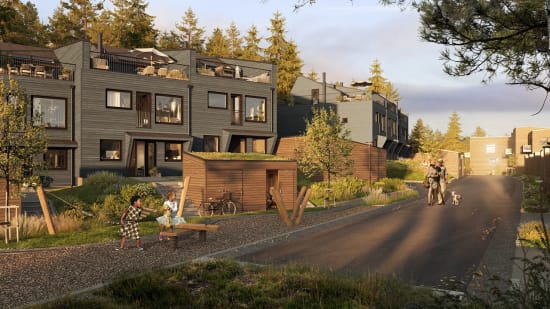 Salgstrinnside for Vitigrend, salgstrinn 2.