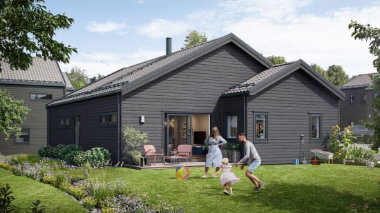 Salgstrinnside for Åsen gård BFS3.