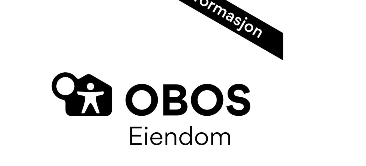 OBOS Eiendom Informasjon