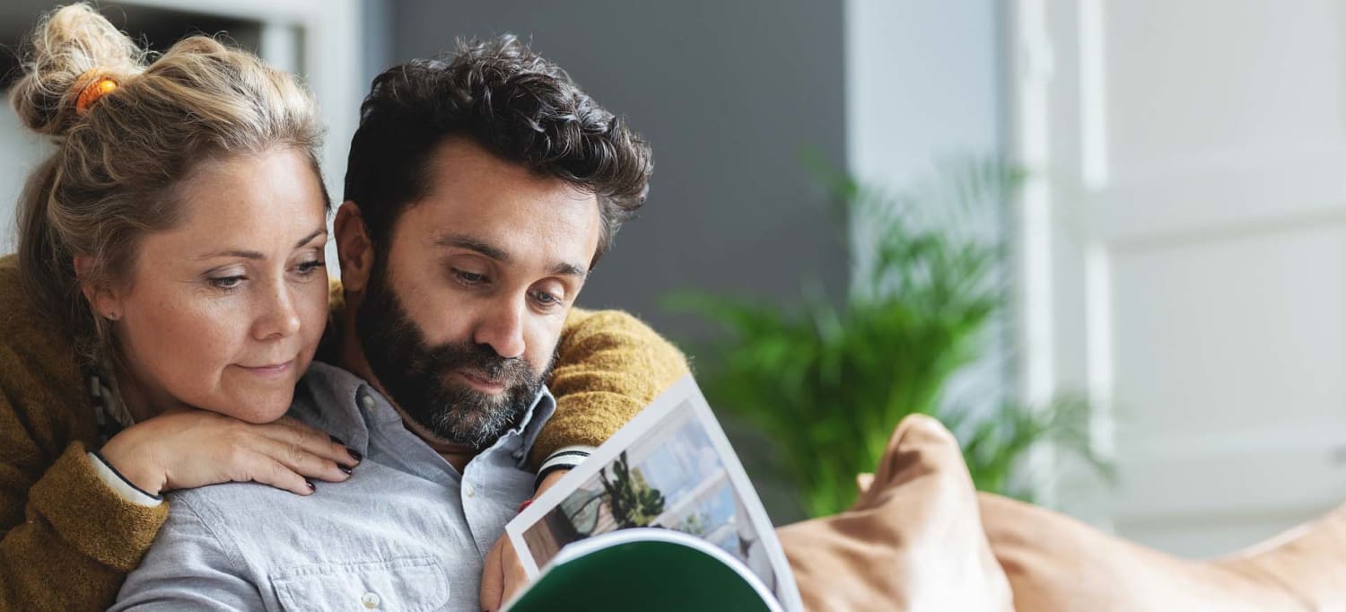 par kollar i katalog