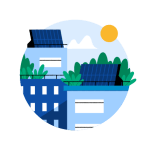 Handel og tjenester Mariebo