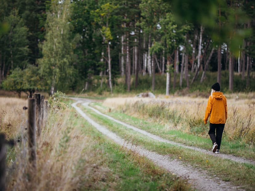 Slaka, Lidköping