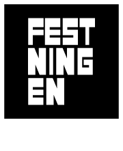 OBOS//Festningen | OBOS