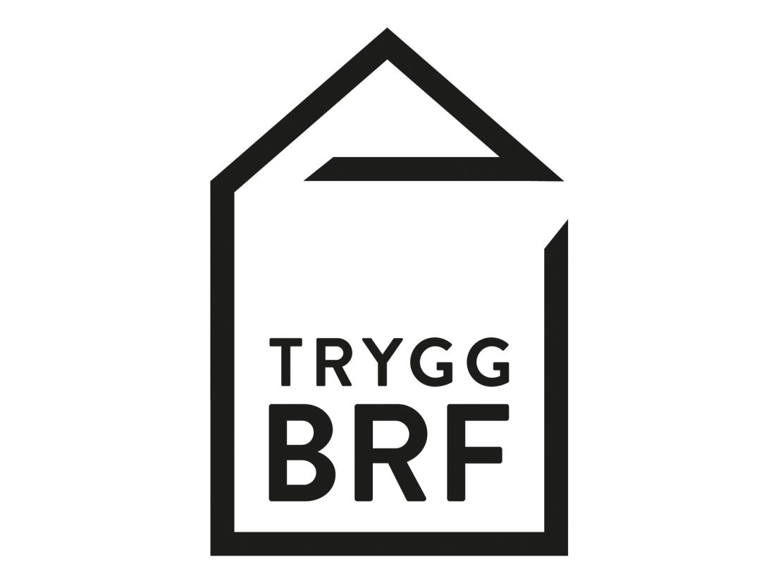 trygg brf obos