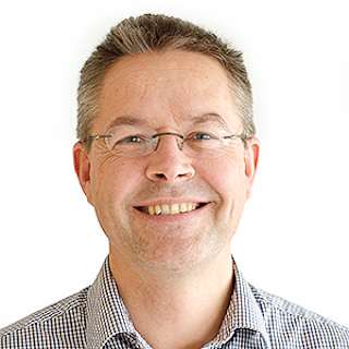 Bilde av Øyvind Bodsberg