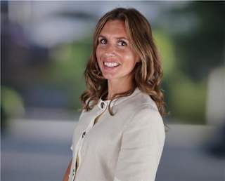 Foto av Madeleine Danielsen