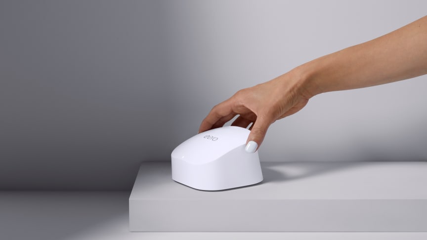 Eero 6