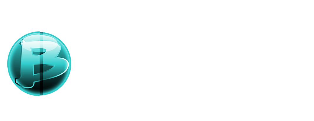 obounce hub