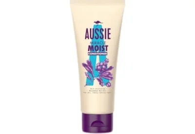 Aussie Miracle Moisture Conditioner 6 x 170ml