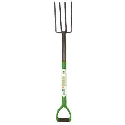 Kingfisher Garden Border Fork 1s