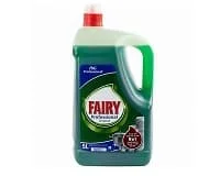 Fairy WUL Original 2 x 5ltr