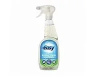 Easy Trigger Antibac 6 x 750ml