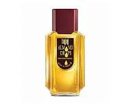 Bajaj Almond Drops Hair Oil 10 x 100ml