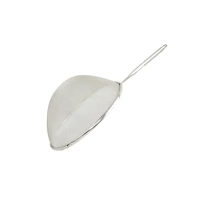 Apollo Strainer Tin 20cm 20cm