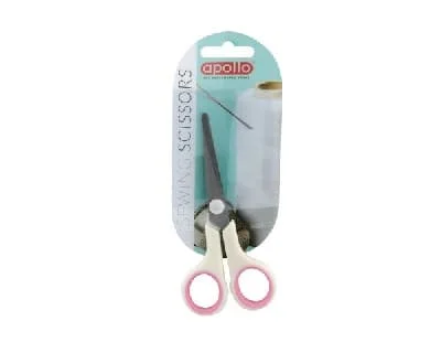 Apollo Scissors Sewing 1s