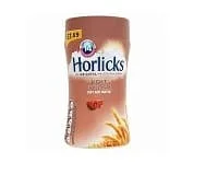 Horlicks Chocolate Malt 6 x 270g