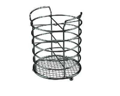 Apollo Cutlery Holder 1s